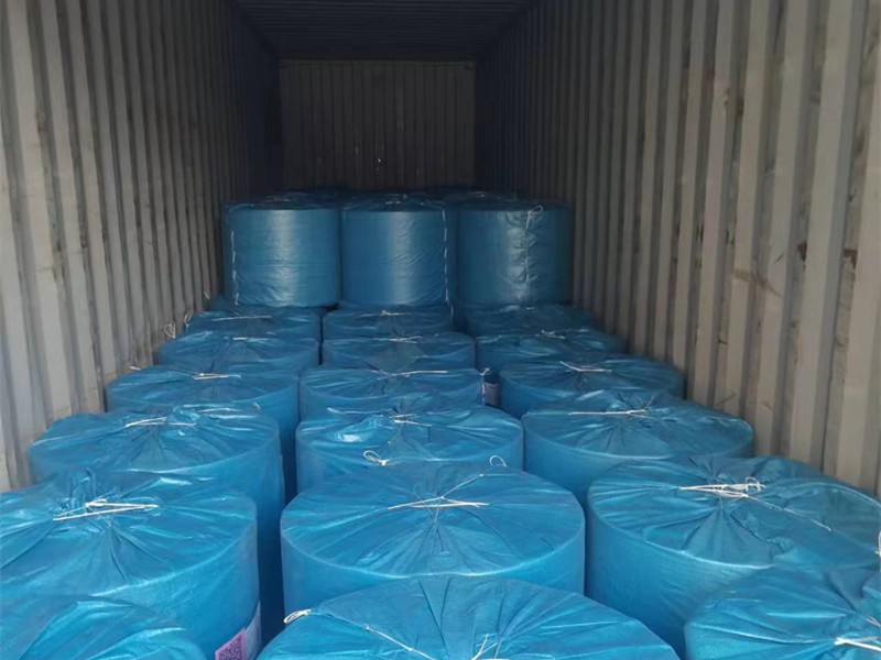 רקמת מנשא לחיתול לתינוק