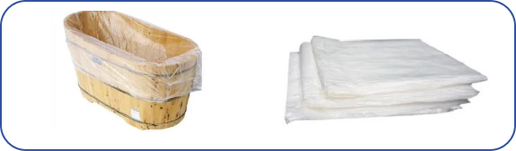 product-575-169