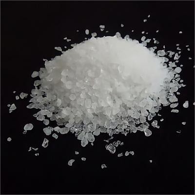 חיתול למבוגרים סאפ