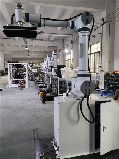 קובוט משטחים לחיתול למבוגרים