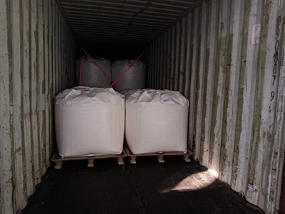 SAP עבור Underpad